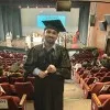 Jidnesh vartak