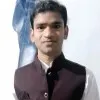 Rustam Ansari