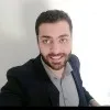 Assem Elsadek