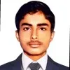 Rishikesh Jha