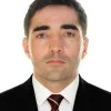 Ulugbek Marajapov