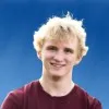 Jacob Huhtala