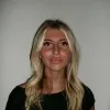 Gabby Pernice
