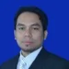 Johari Ab Latiff