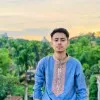 Md Ibrahime