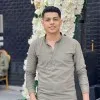 Mohamed Elhayes