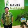 Atria Kurniawan