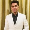 Ajay Dhumal