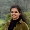 Preesha