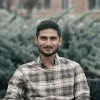Revanth