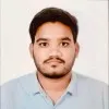 Jagadeesh Nekkanti