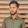 Anant Tyagi