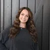Dawn Barnett