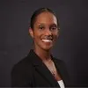 Mariaja Travers