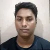 Goverdhan Pothu