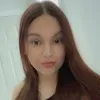 Mikayla Martinez