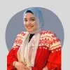 Yara Mohamed