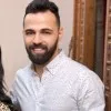 Mina Fawzy
