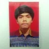 Adrian Febriansyah
