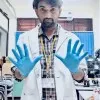 Shiva Vairale