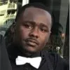 Jason Chappell