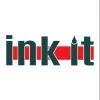 inkit creatives