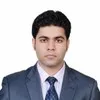 Mohamed Shuieb