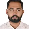 Saqib Iftikhar