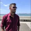 Prasad Chachad