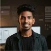 Dhana Balan