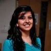 Ishita Acharya