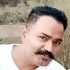 Tofan Jena