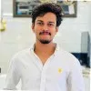 sakkeer digital marketer