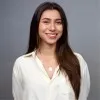 Elizabeth Cravioto Guerra