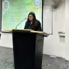 Meemansa Srivastava