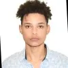 Smith Mowesley