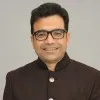 Mahender Adhikari