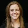 Faith Seaton