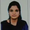 Sonam Baddi