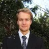 Alex Seal