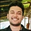 SATYAM KUMAR SINGH