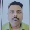 Vineet Kumar Tewari