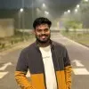 Dhiraj Kumar