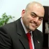 Rami Mehdawi