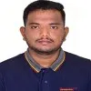 Akash Waghmare