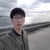 Wookhyun Han