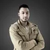 ANAS MAADELLAOUI