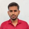 Ayan Samanta