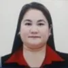 Angeline Ortiz