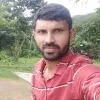 Bijoy Joseph